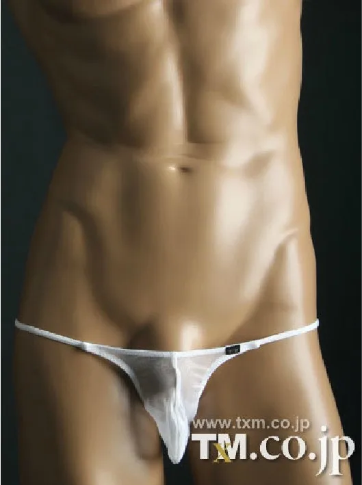 best free shemale gay men personal web pages