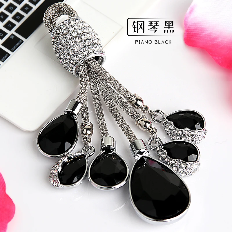 SKU_12