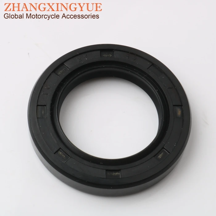 zhang58
