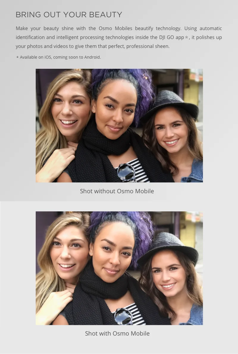 04Bring_out_your_beauty