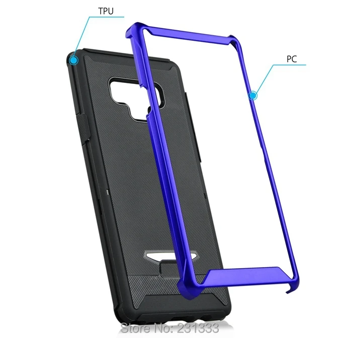 15775 IphoneX 6S 6+ 7G 7+ SE 5S 9G 9+ S9 S9+ S8 S8+ A8 2018 A8+ 2018 J2PRO 2018 J7prime J2prime J730 NOTE9 NOTE8  P20 P20LITE P20PRO PC+TPU7 (2)