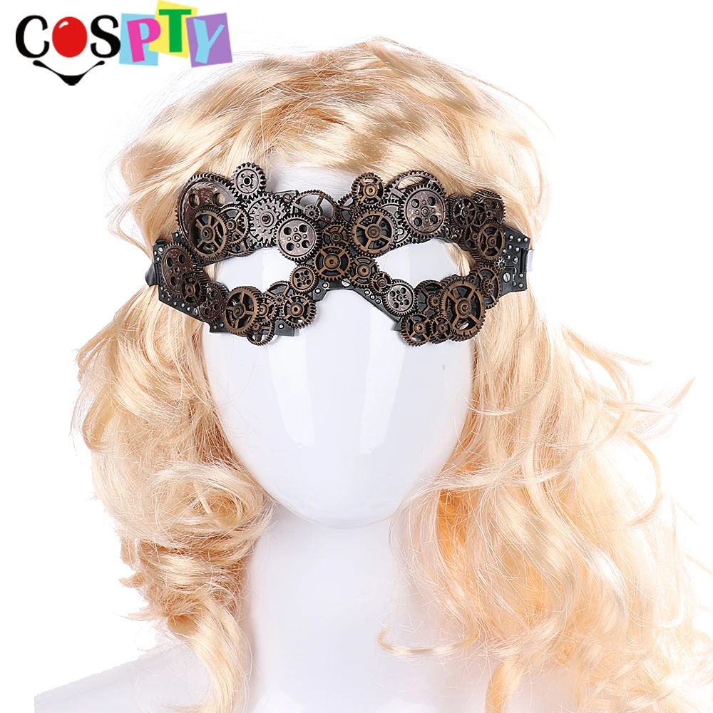 DS19004A (1)