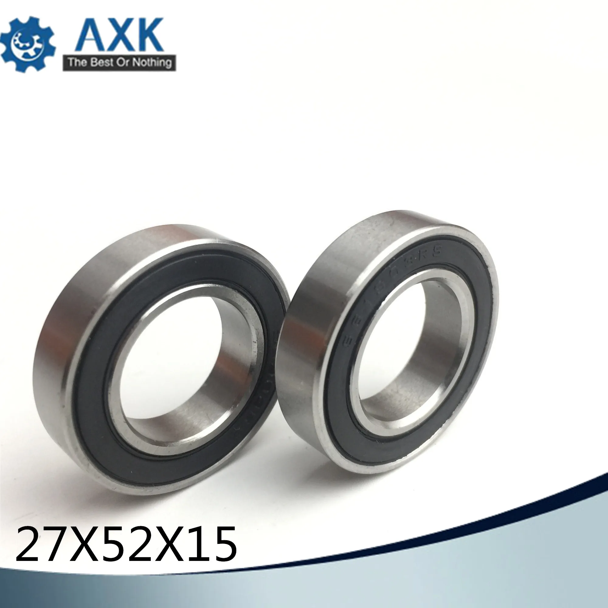 275215 Non-standard Ball Bearings ( 1 PC )  27*52*15 mm