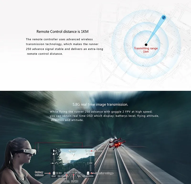Runner 250 Advance 02