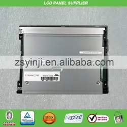 LTA084C270F 8,4 ''800*600 TFT-LCD Экран