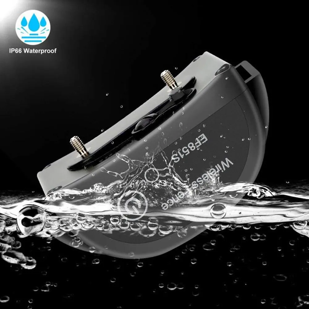 9365762033_2140997687