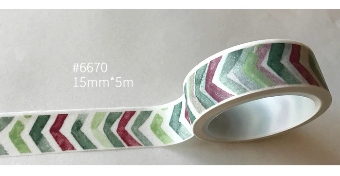 21 дизайн буквы/полосы/кружева/пятна/звезды шаблон японский васи лента декоративная клейкая DIY маскирующая бумажная лента наклейки этикетка