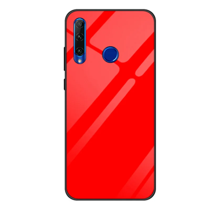 O1CN01H22Lb12Ixiv8fhYcg_!!2876019353.jpg_400x400