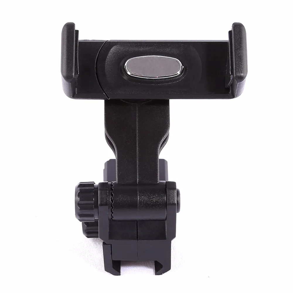 HTB16KPnjhPI8KJjSspoq6x6MFXa2