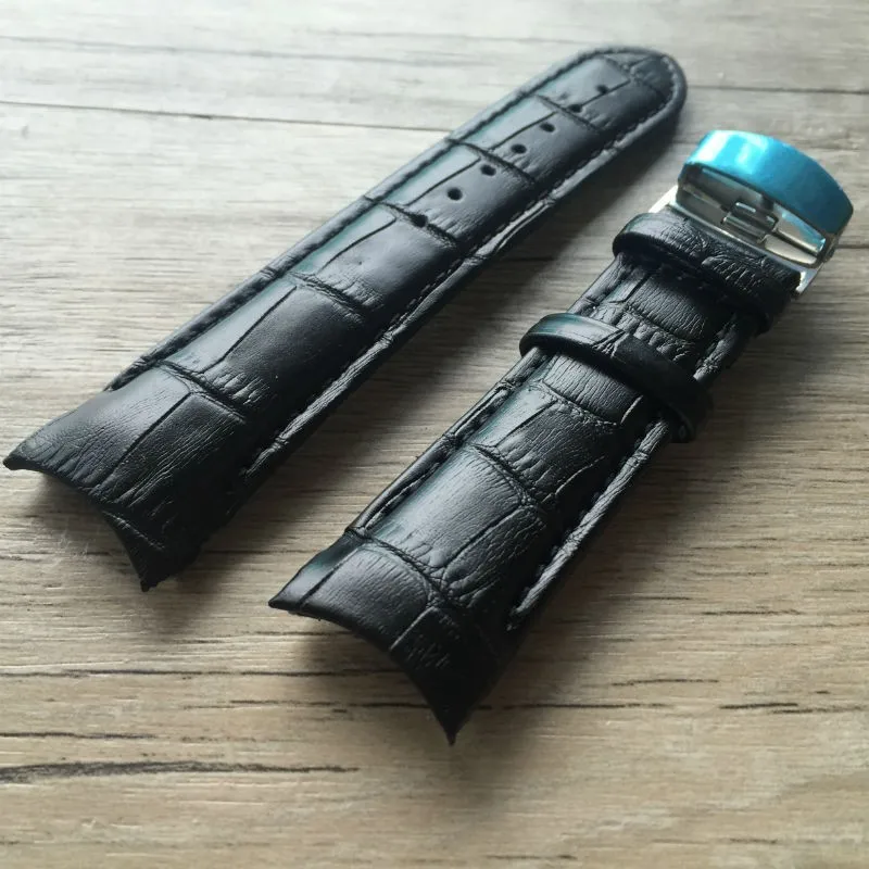 TB2CM8enVXXXXbmXpXXXXXXXXXX_!!2395647146