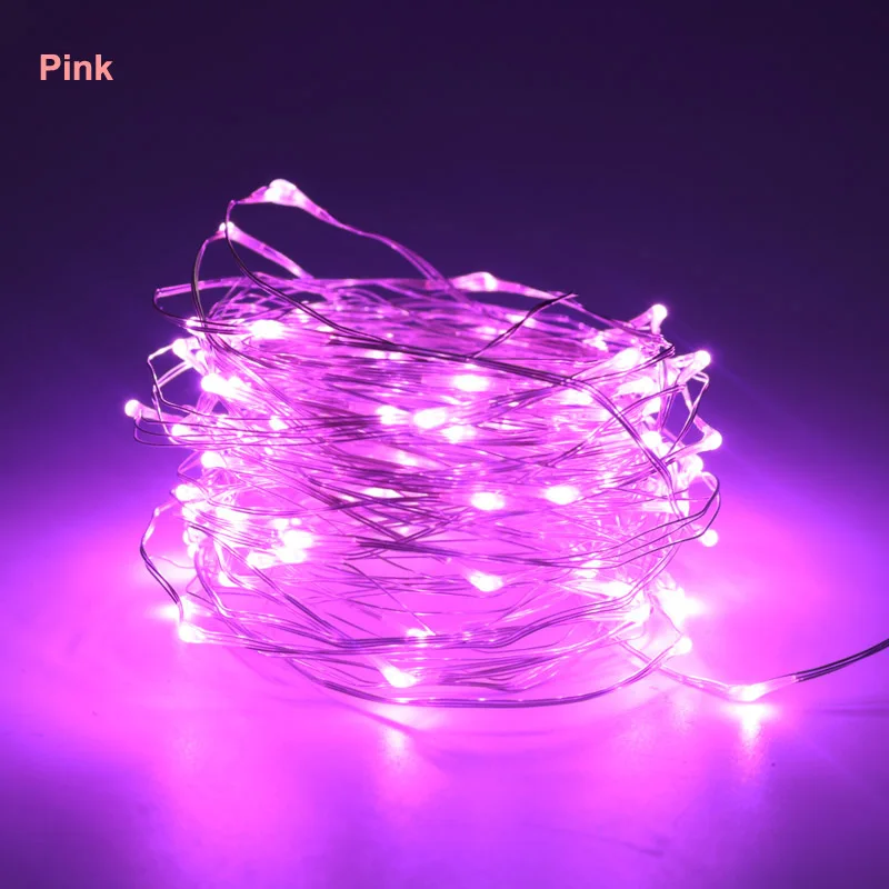 cooper string p-