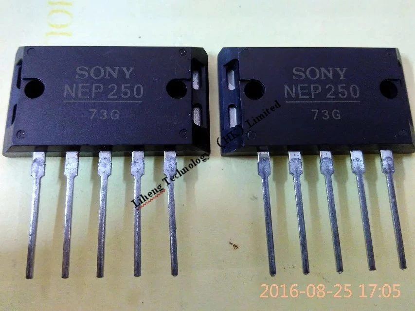 2020 прямая акция новый и оригинальный NEP250 NEN250|coste| |