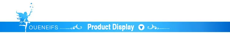product_04