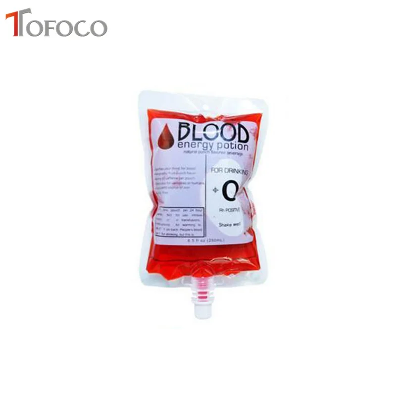 tfl200dai4