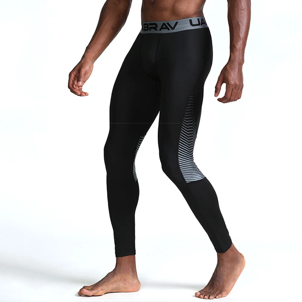 compression tights basketball