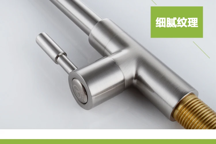 K8001A1LF_18