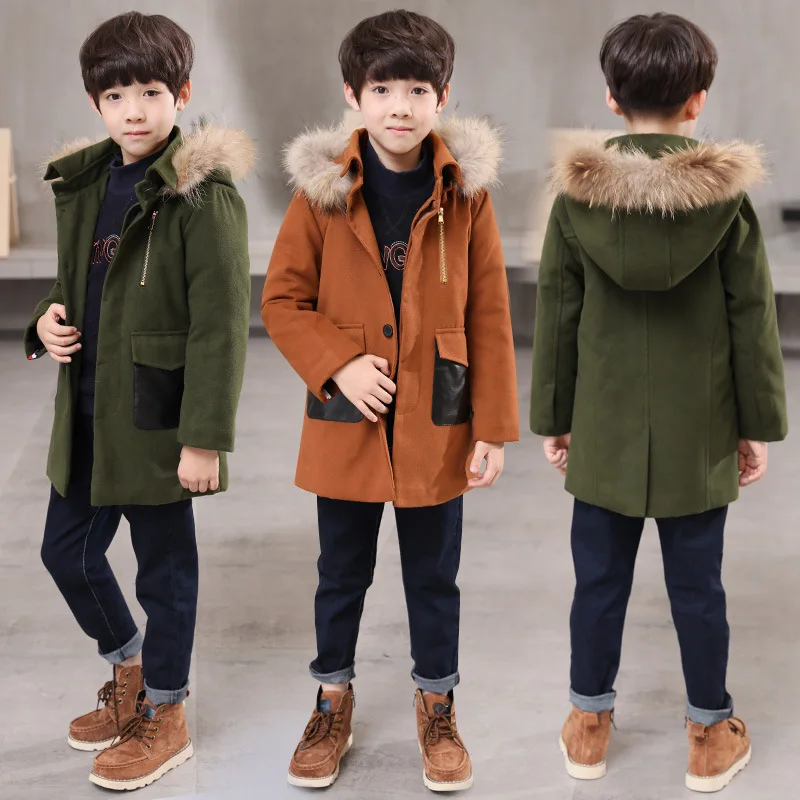 aeProduct.getSubject()