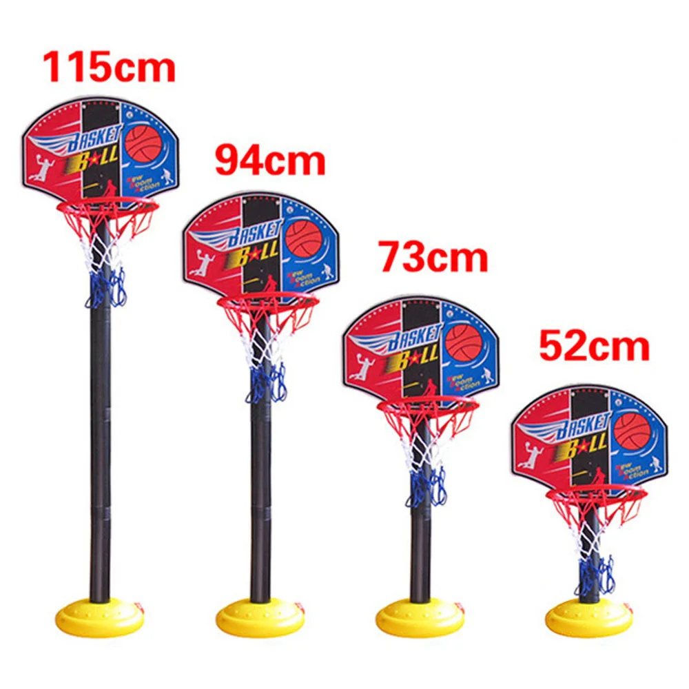 Popular Mini Basketball BackboardBuy Cheap Mini Basketball Backboard