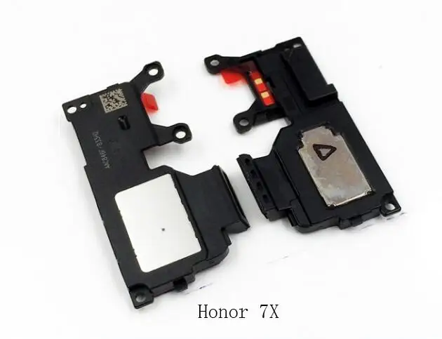 Honor 10 Динамик Полифонический Купить