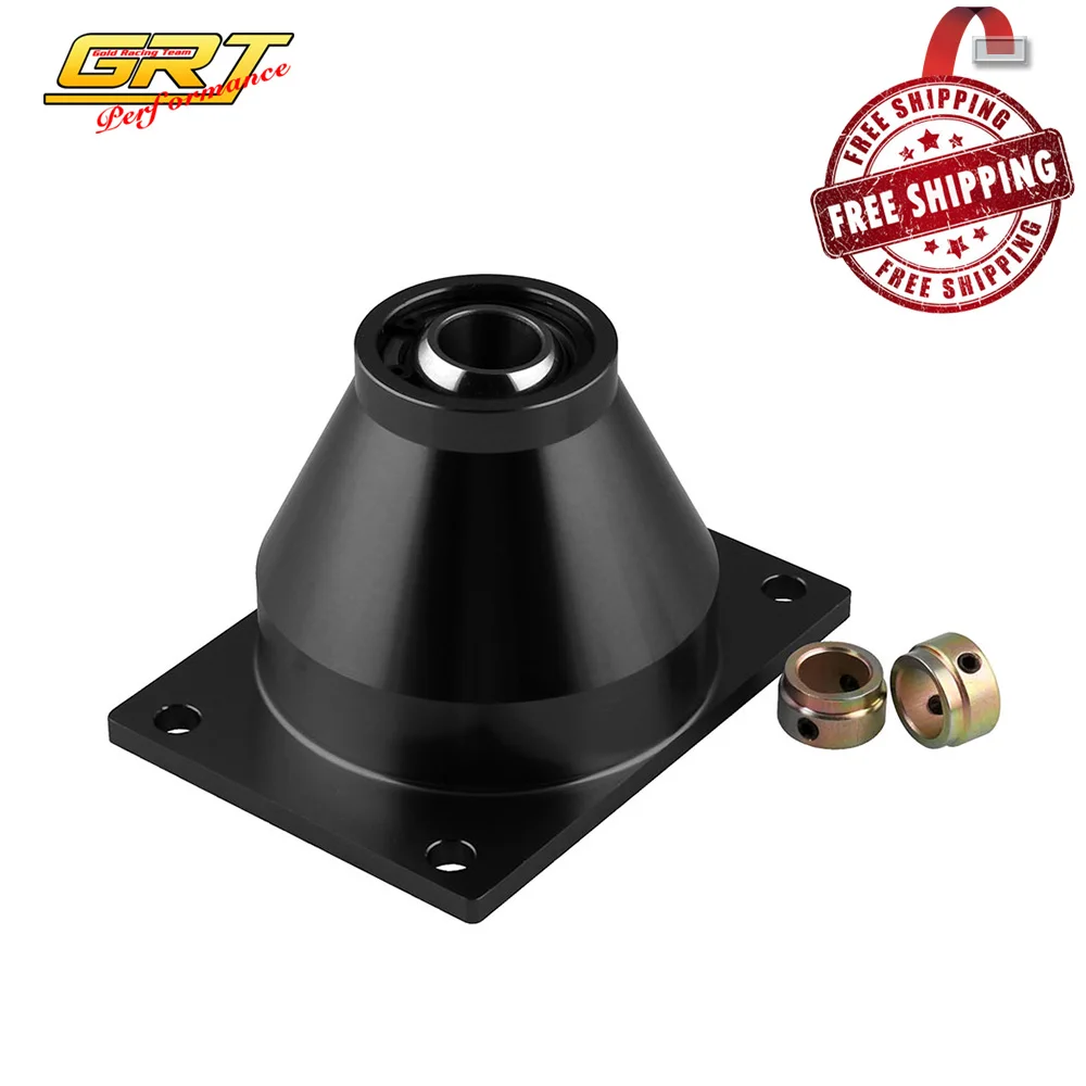 

Free shipping Turret Type Short Shifter Shift Quick For Peugeot 106 Diesel For Citroen Saxo AX Quick Shift Turret Type SK133
