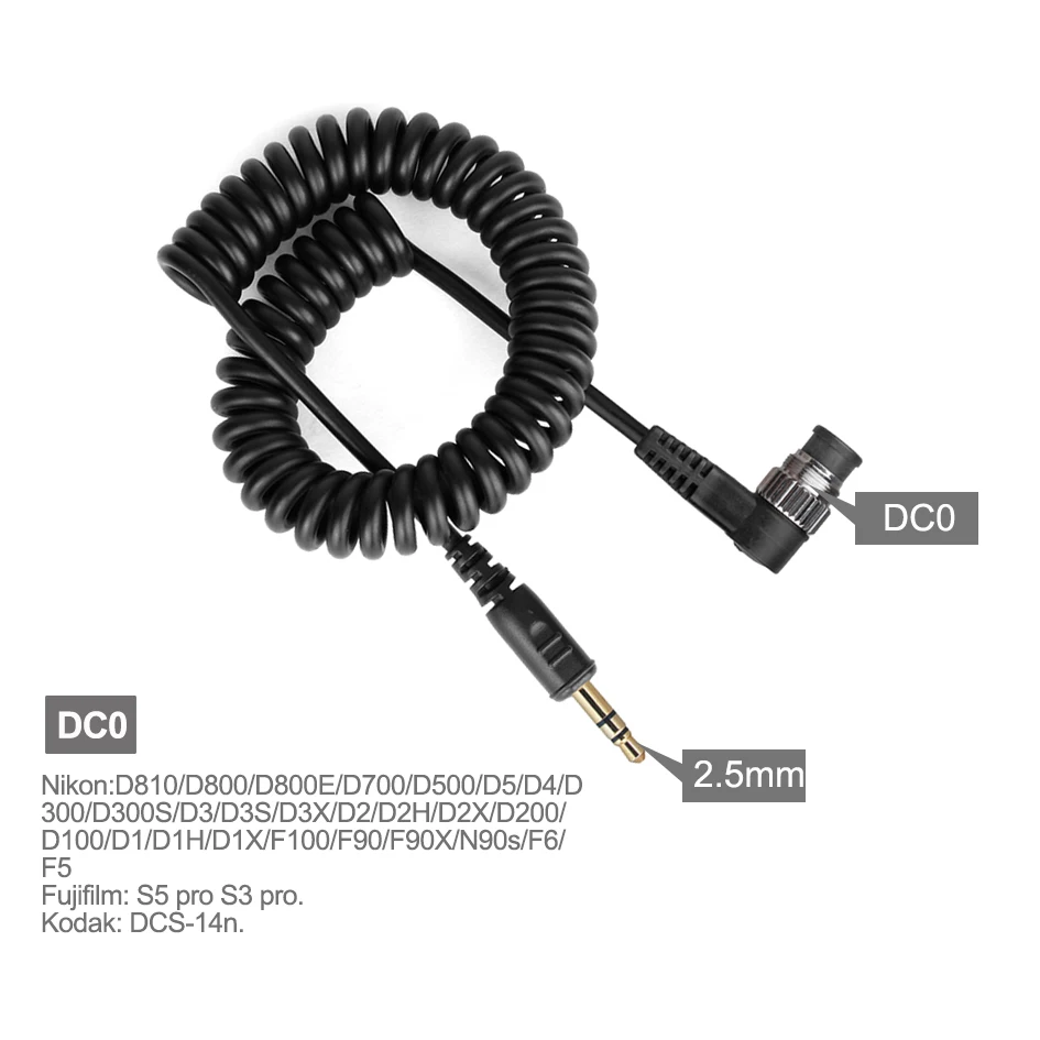 CABLE-DC0
