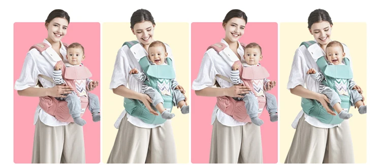 Beth-Bear-Ergonomic-Baby-Carrier-Baby-Wrap-Hipseat-Baby-Backpack-New-Born-Baby-Gear-Belt-Toddler-Child-Kangaroo-Hip-Seat-Holder-04