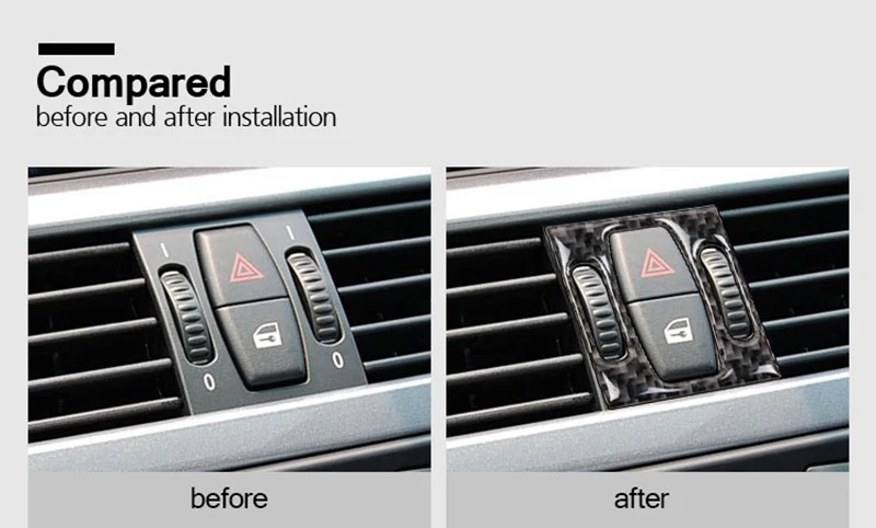 HTB10c03ihPI8KJjSspoq6x6MFXaW