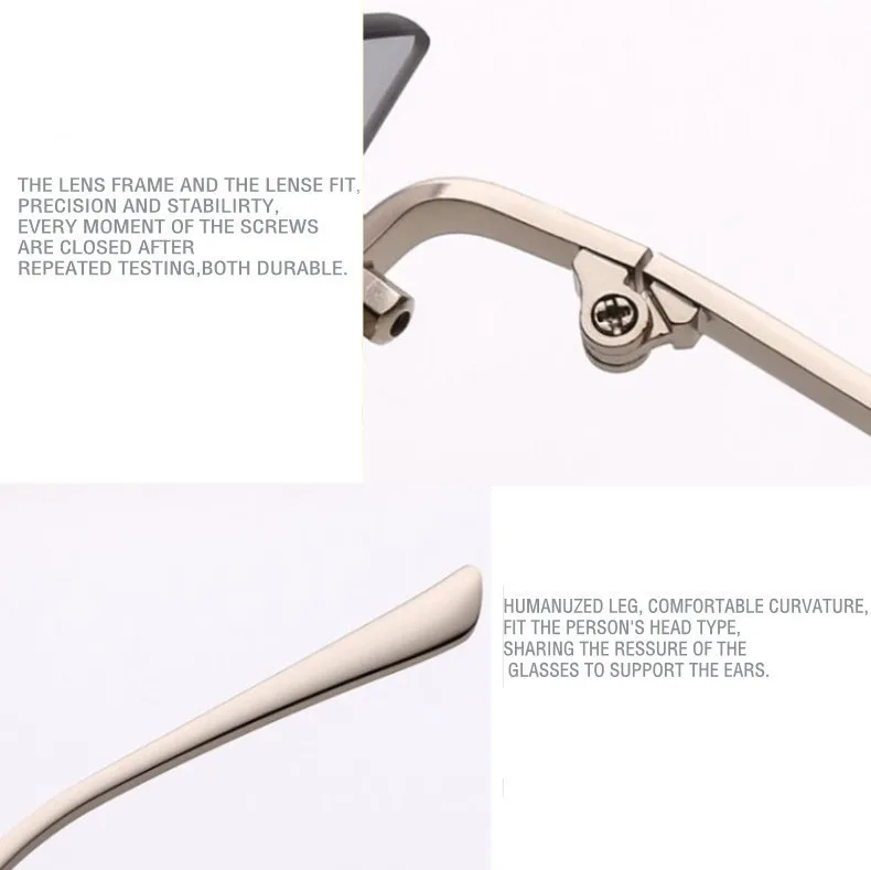 heart sunglasses (24)