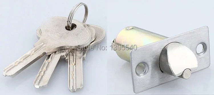 crystal door lock 5.jpg