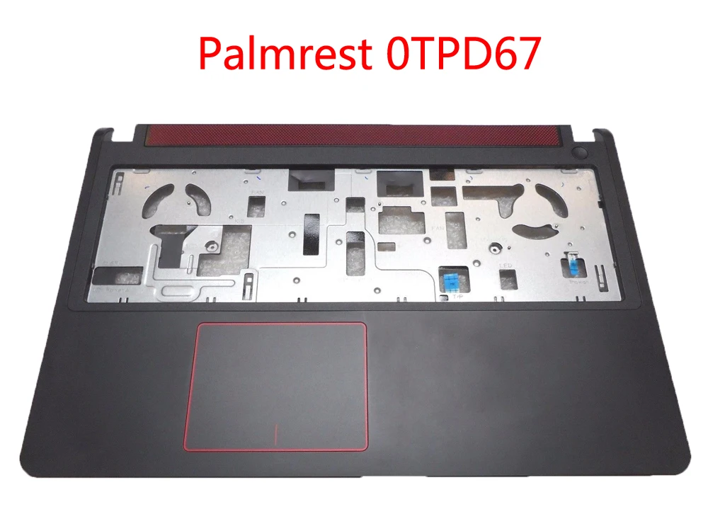 7557 0TPD67