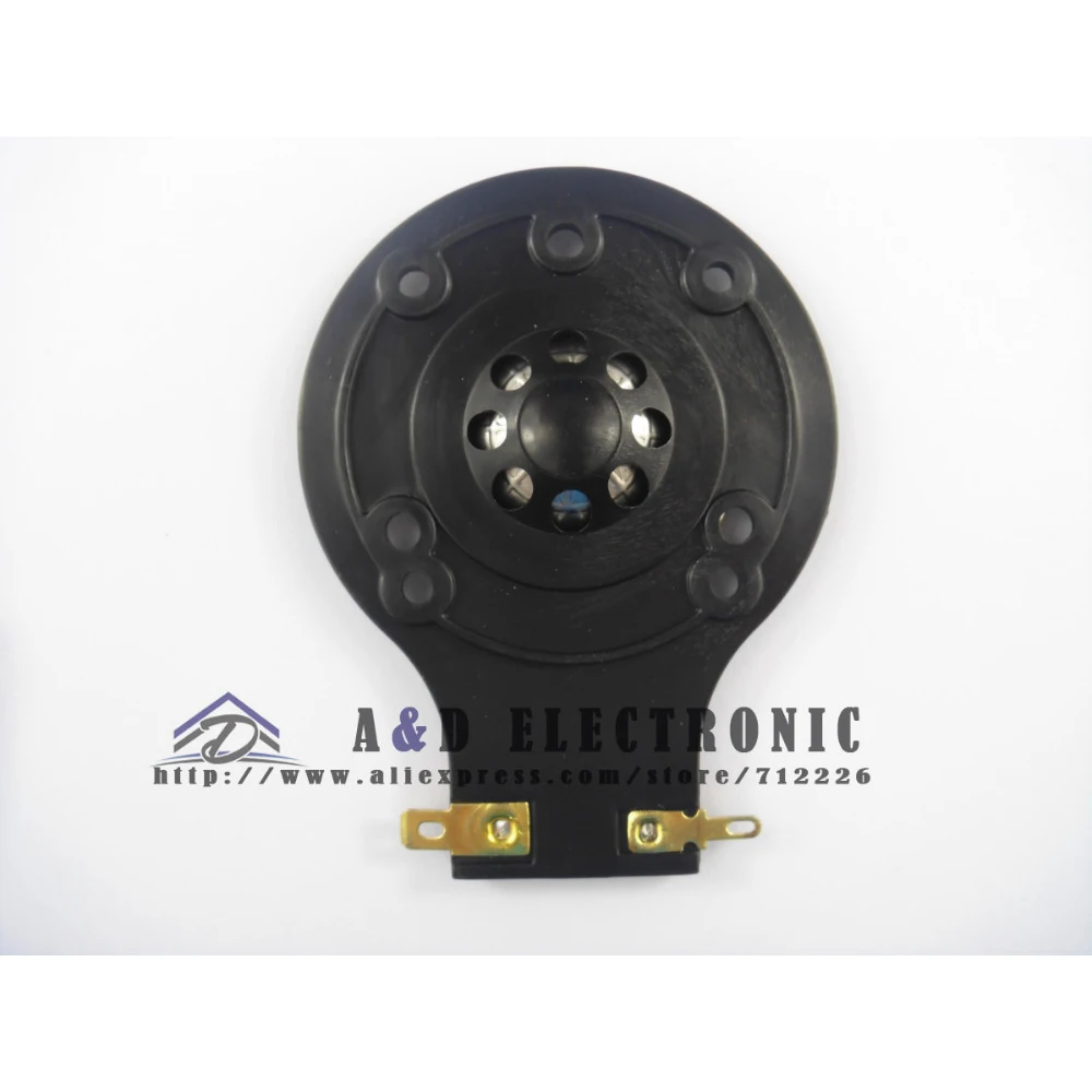 10 шт. JRX100 JRX112 JRX115 JRX125 2412H ремонтный комплект | Электроника