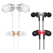 3,5 мм наушники супер бас стерео наушники для мобильного телефона MP3 MP4 плеера ноутбука простой и модный R0406