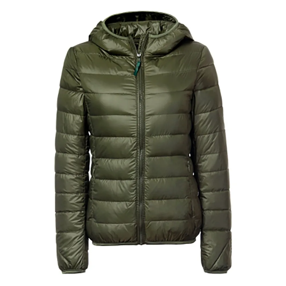 Jackets & Coats Directory of Parkas, Leather & Suede and
