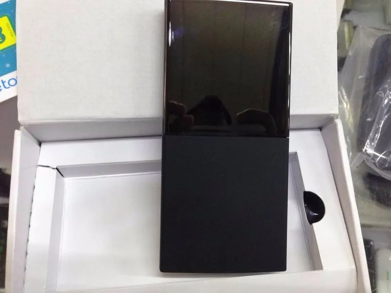 IMG_3922
