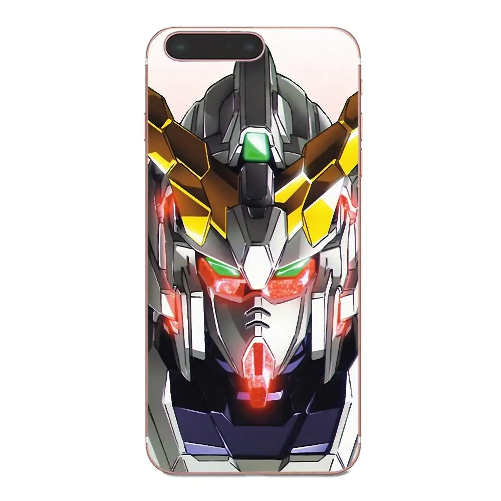 Красивые чехлы для телефонов Apple iPhone X XS Max XR 4 4S 5 5C 5S SE 6 6S 7 8 Plus мобильный костюм