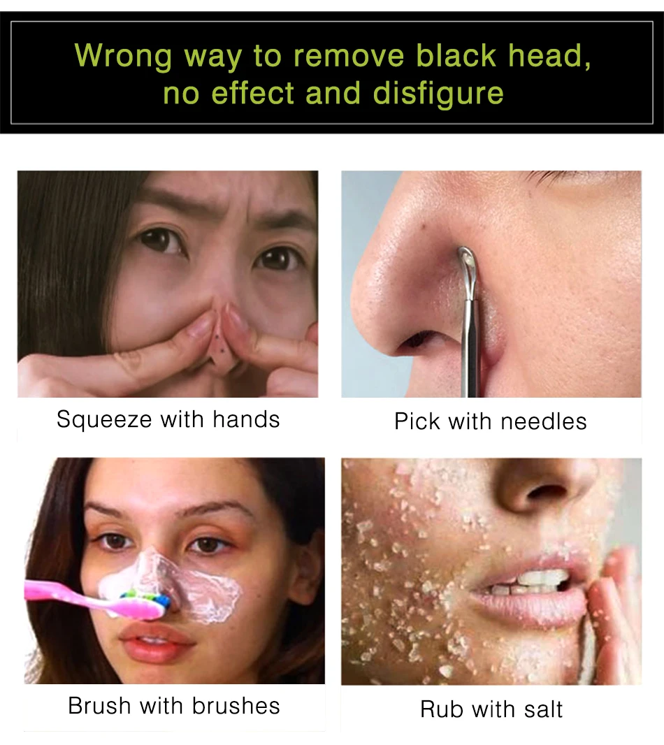-_04
