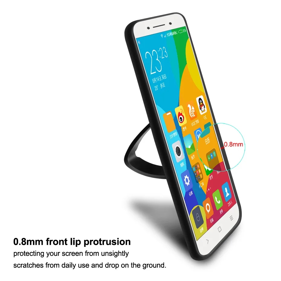  xiaomi redmi 4x