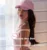 NEW 155cm Top quality A Cup japanese silicone adult sex doll, real human dolls real pussy, full size love doll sex toys for men
