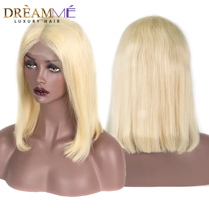 613 human hair wig (6)