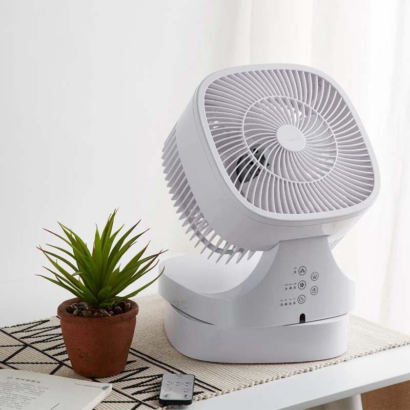 TB2z92ebTlYBeNjSszcXXbwhFXa_!!857710967