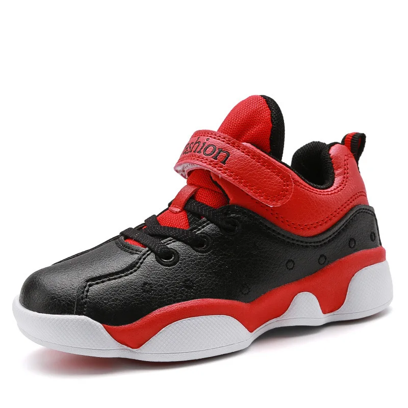 junior basketball shoes
