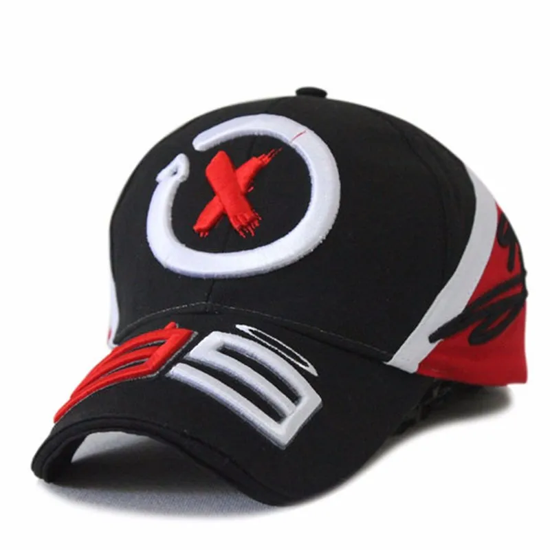 Prix pour Noir F1 fans basseball cap 99 Lorenzo moto gp moto pilote camionneur casquette de baseball chapeaux Prix pour Noir F1 fans basseball cap 99 Lorenzo moto gp moto pilote camionneur casquette de baseball chapeaux