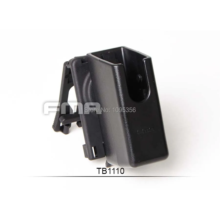 fma tb1110 2