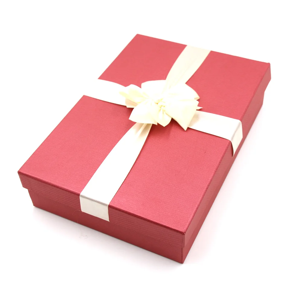 Myriwell Second Generation 3d Printing Pen Christmas Gift Box Suit 3d Drawing Pen With 5meters 20 Color Total 100meters Filament Aliexpress