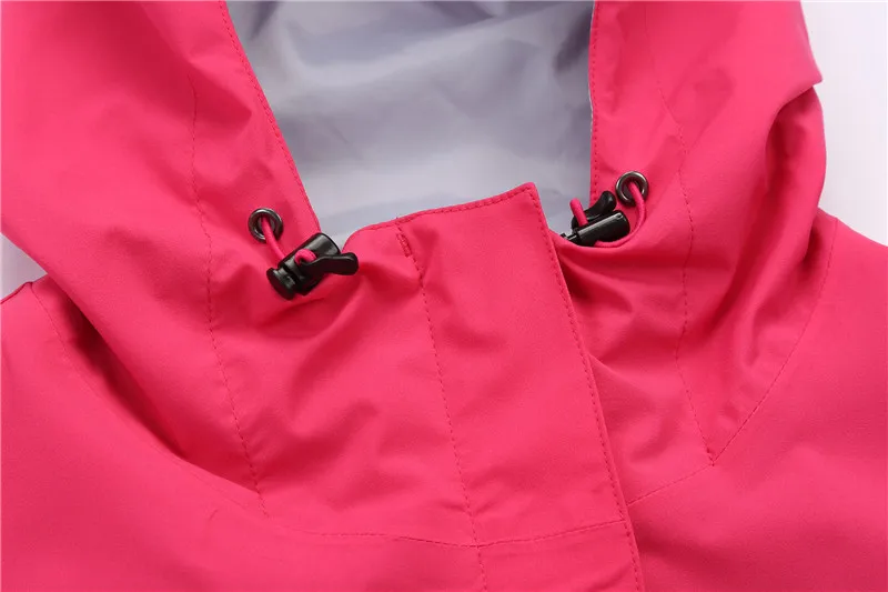 jacket 11