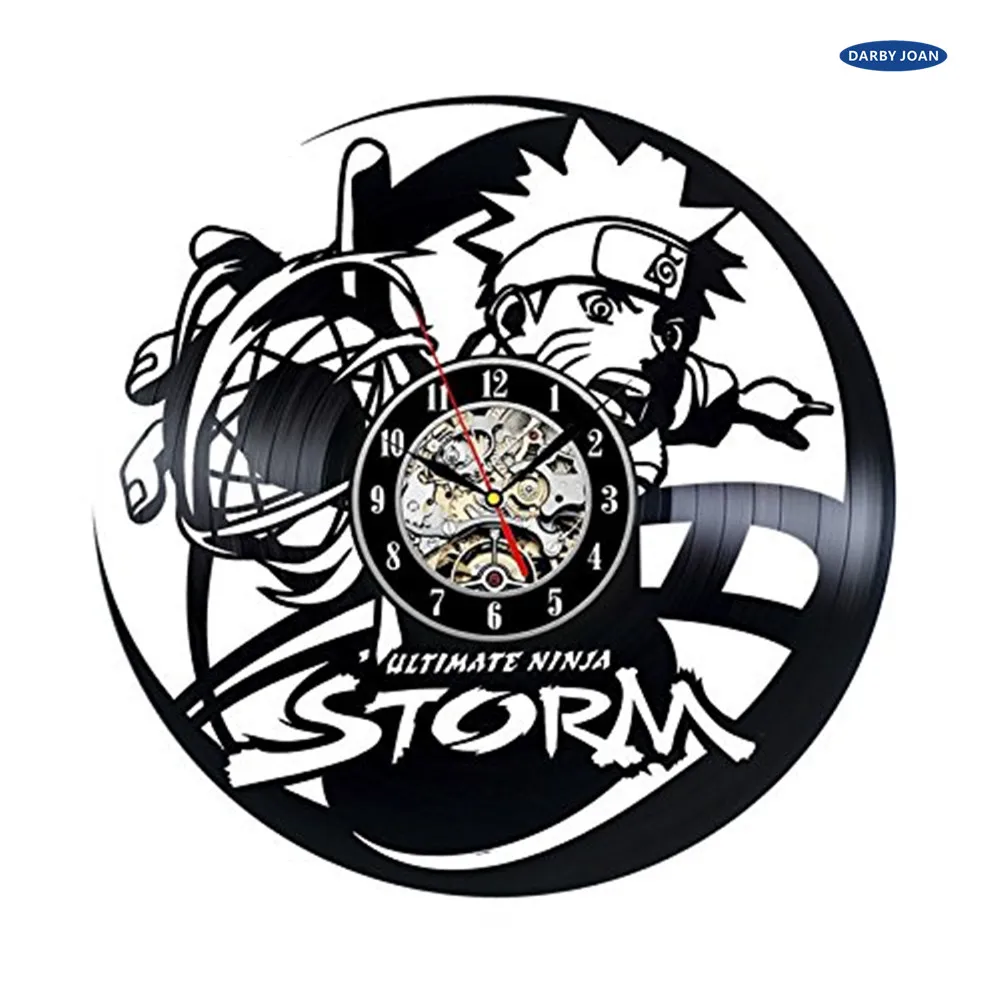 Ultimate clock. Ultimate clock