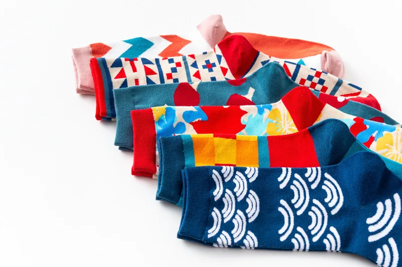 9384497766_650976612