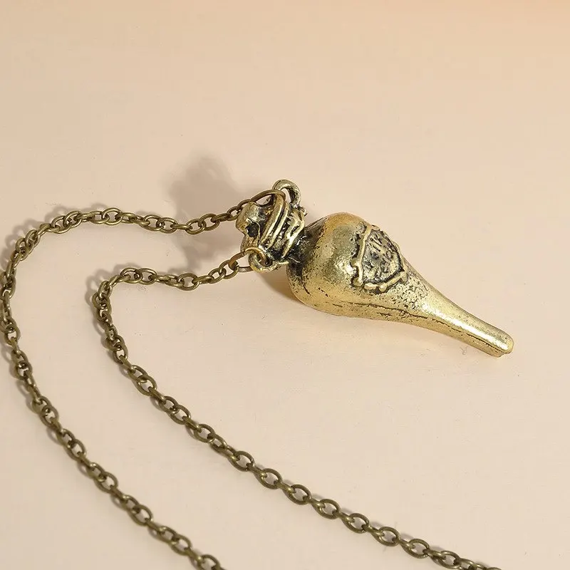 3624582900_276213056