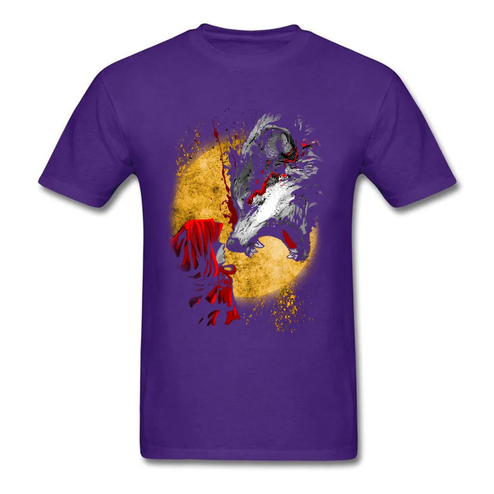 red and wolf_purple