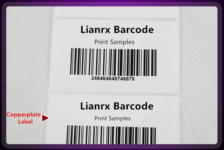 HTB12bsHLFzqK1RjSZFCq6zbxVXa8_